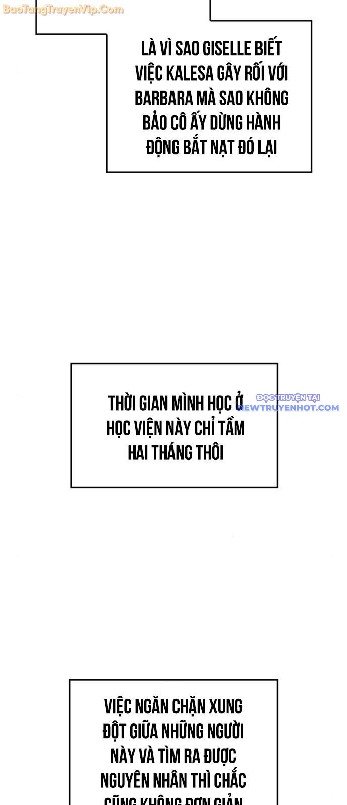 Tạp Huyết Chap 23 - Next Chap 24