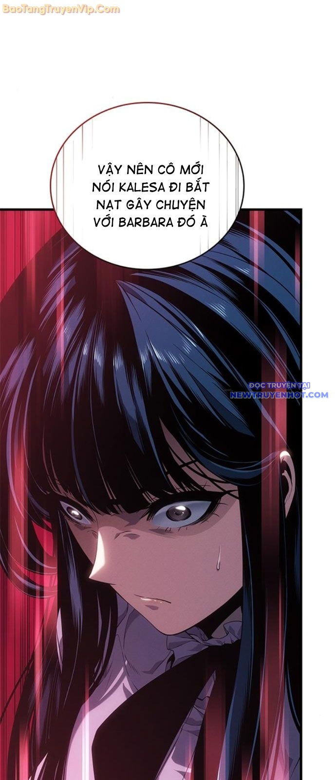 Tạp Huyết Chap 23 - Next Chap 24