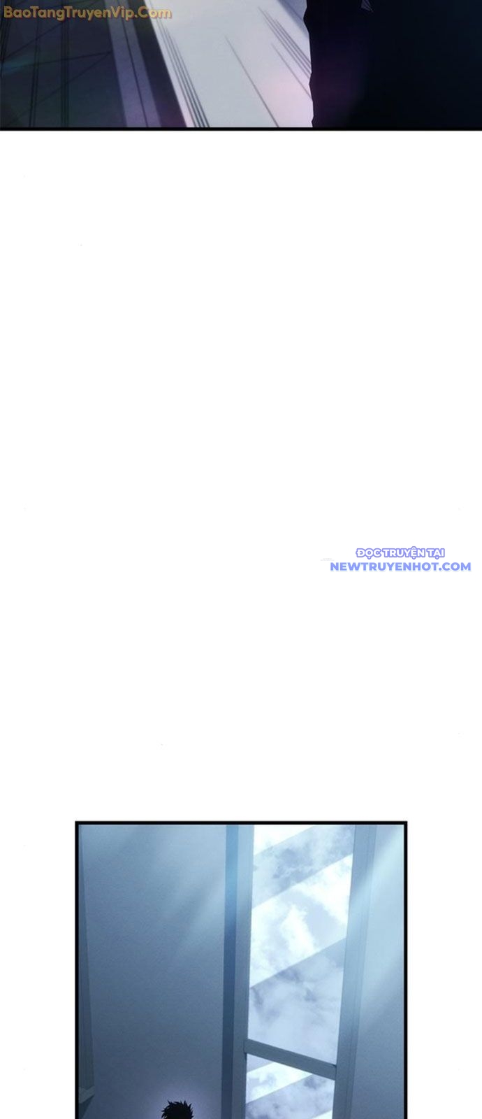 Tạp Huyết Chap 23 - Next Chap 24