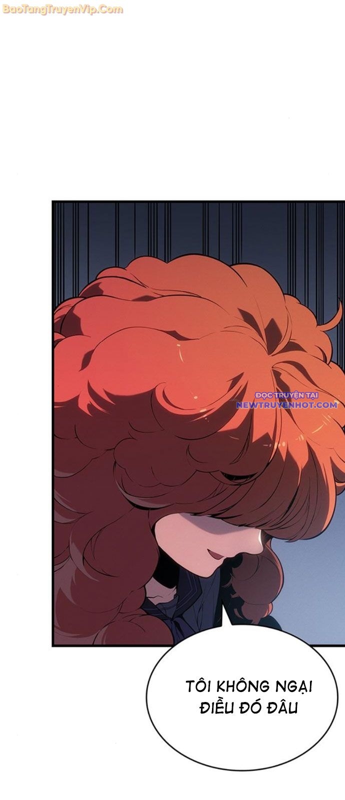 Tạp Huyết Chap 23 - Next Chap 24