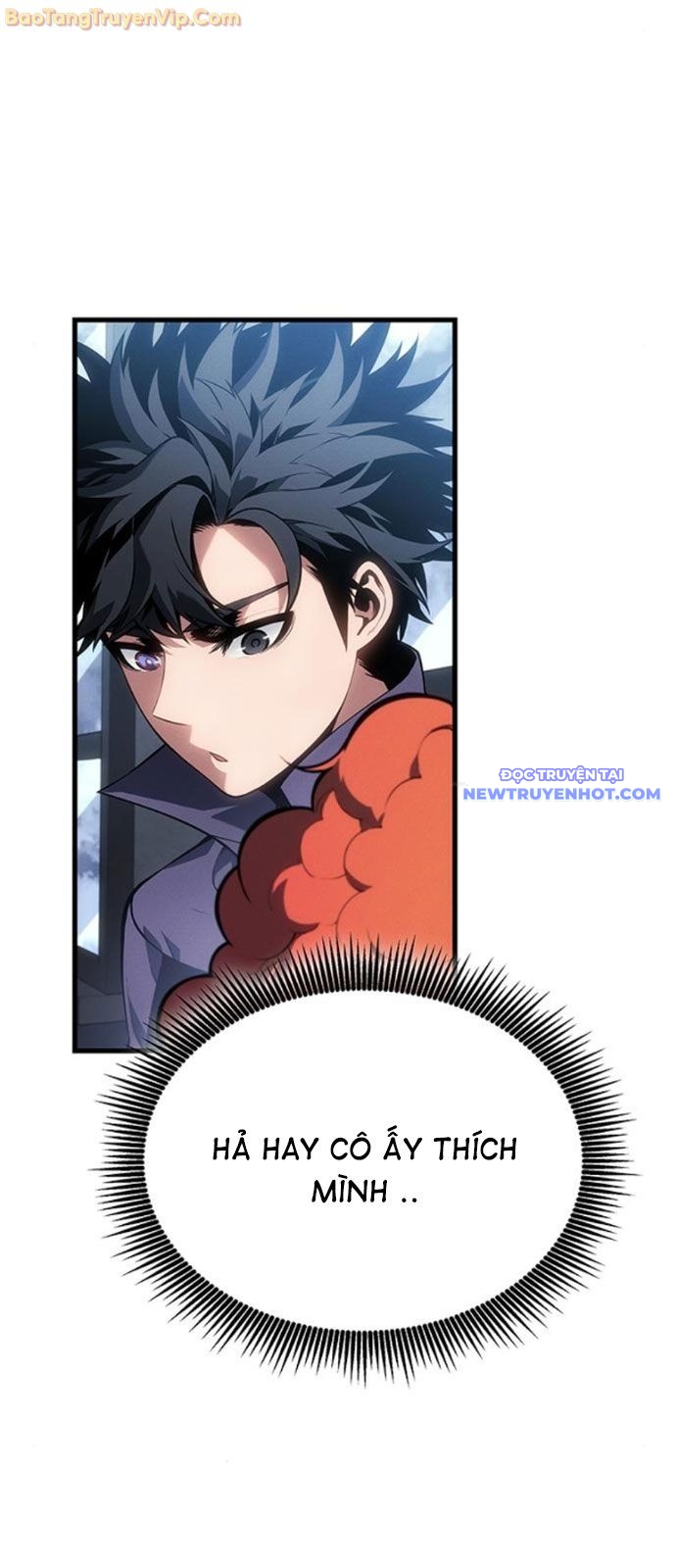 Tạp Huyết Chap 23 - Next Chap 24