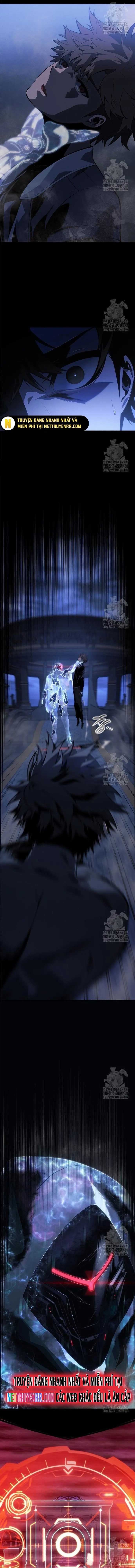 Tạp Huyết Chap 26 - Next Chap 27