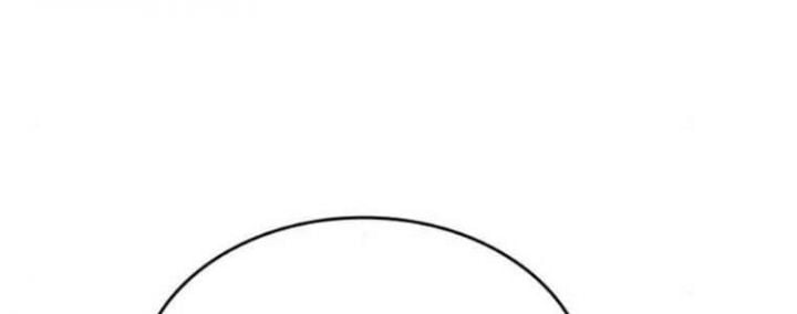 Tạp Huyết Chap 29.5 - Next Chap 30.5