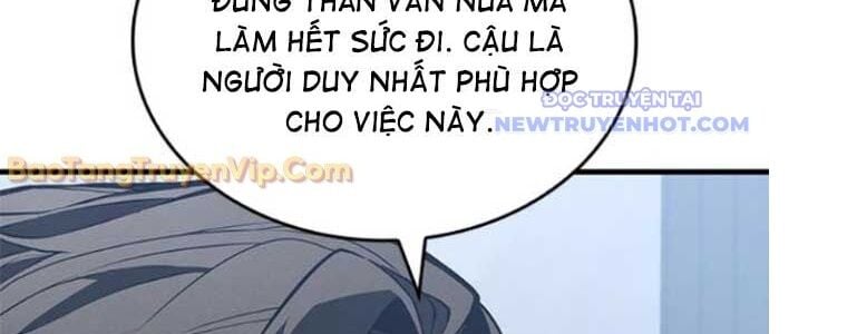 Tạp Huyết Chap 29 - Next Chap 30