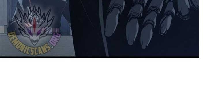 Tạp Huyết Chap 29 - Next Chap 30