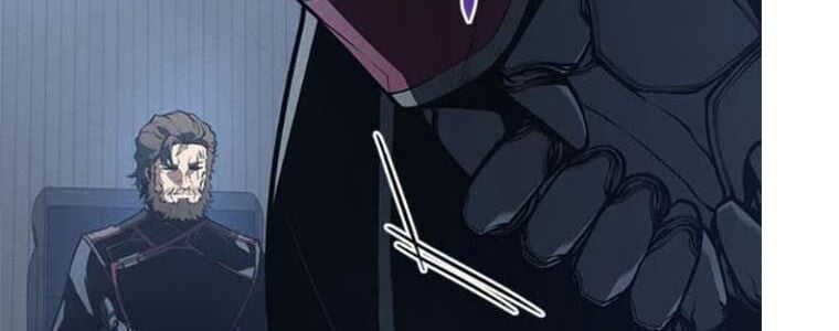 Tạp Huyết Chap 29 - Next Chap 30