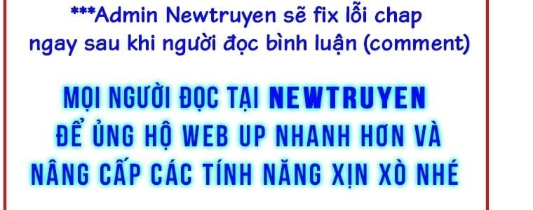 Tạp Huyết Chap 29 - Next Chap 30