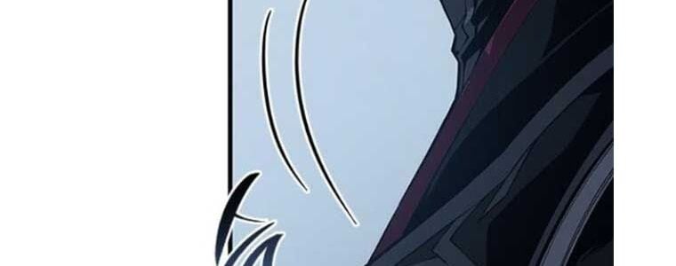 Tạp Huyết Chap 29 - Next Chap 30