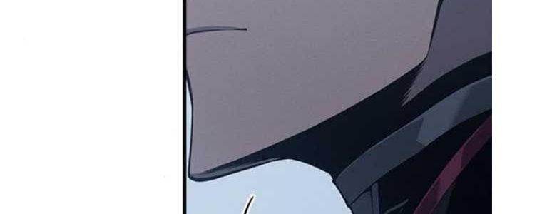 Tạp Huyết Chap 29 - Next Chap 30