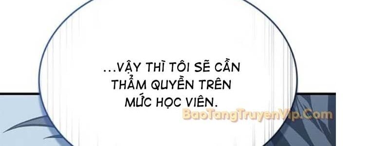 Tạp Huyết Chap 29 - Next Chap 30