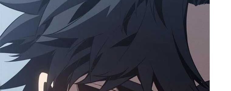 Tạp Huyết Chap 29 - Next Chap 30