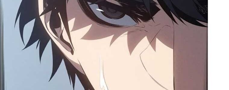 Tạp Huyết Chap 29 - Next Chap 30