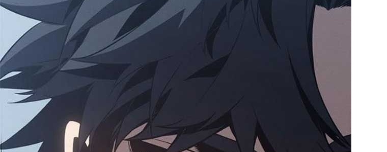 Tạp Huyết Chap 29 - Next Chap 30