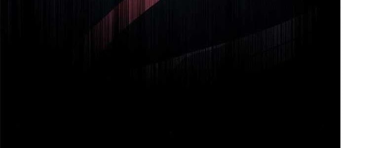 Tạp Huyết Chap 29 - Next Chap 30