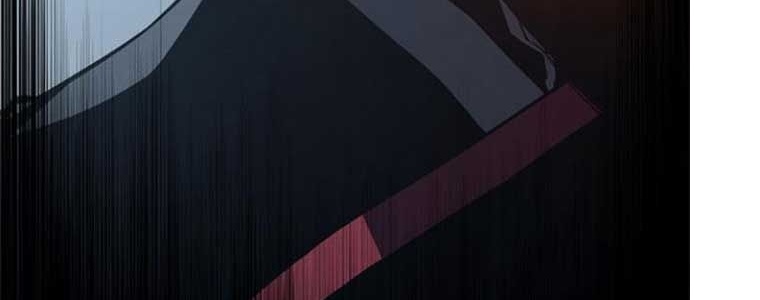 Tạp Huyết Chap 29 - Next Chap 30