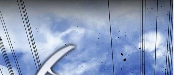 Tạp Huyết Chap 29 - Next Chap 30