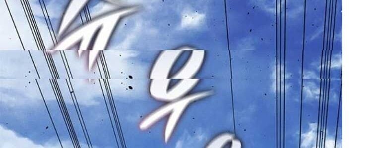 Tạp Huyết Chap 29 - Next Chap 30