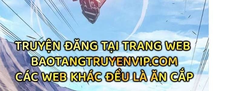 Tạp Huyết Chap 29 - Next Chap 30