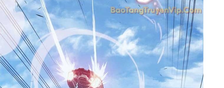 Tạp Huyết Chap 29 - Next Chap 30