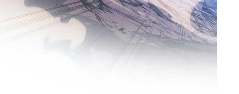 Tạp Huyết Chap 29 - Next Chap 30