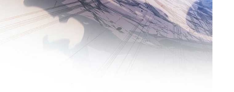 Tạp Huyết Chap 29 - Next Chap 30