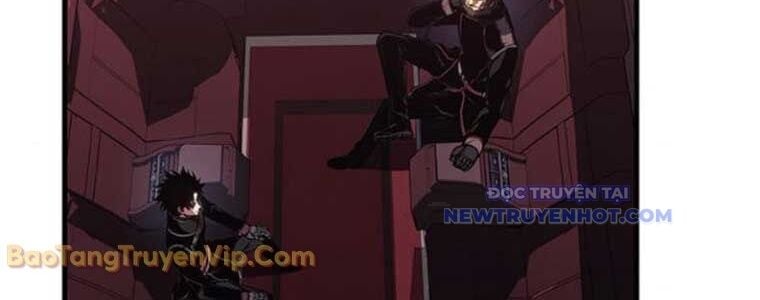 Tạp Huyết Chap 29 - Next Chap 30