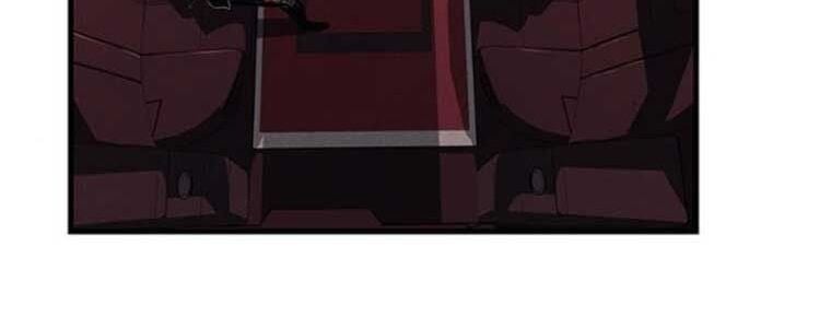 Tạp Huyết Chap 29 - Next Chap 30