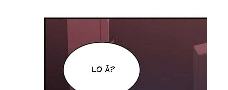 Tạp Huyết Chap 29 - Next Chap 30