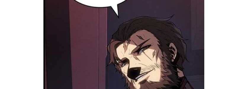 Tạp Huyết Chap 29 - Next Chap 30