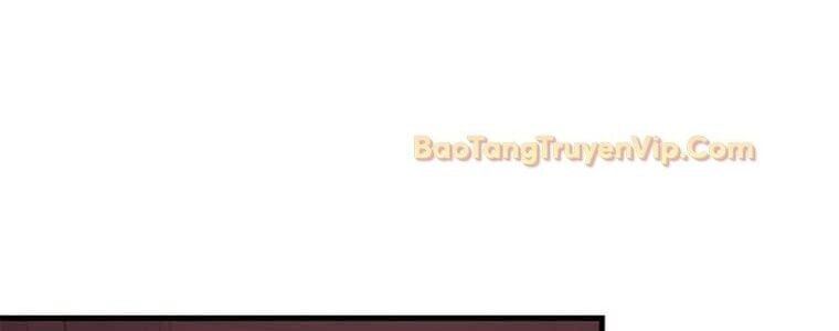 Tạp Huyết Chap 29 - Next Chap 30