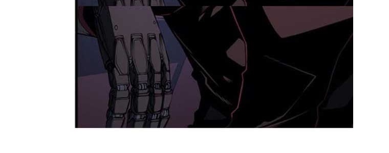 Tạp Huyết Chap 29 - Next Chap 30