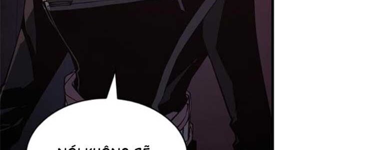 Tạp Huyết Chap 29 - Next Chap 30