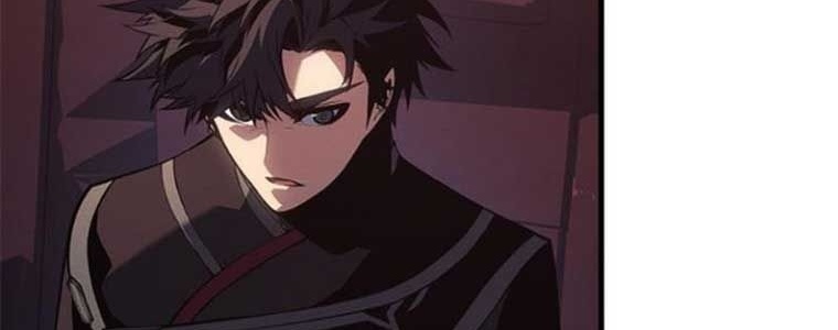 Tạp Huyết Chap 29 - Next Chap 30