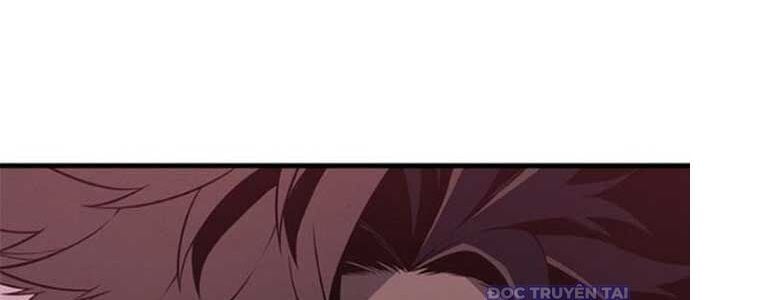 Tạp Huyết Chap 29 - Next Chap 30