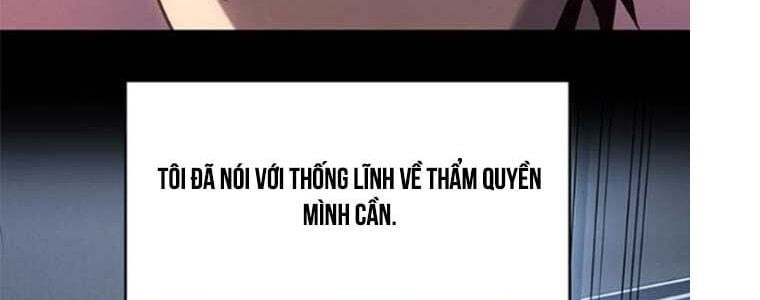 Tạp Huyết Chap 29 - Next Chap 30