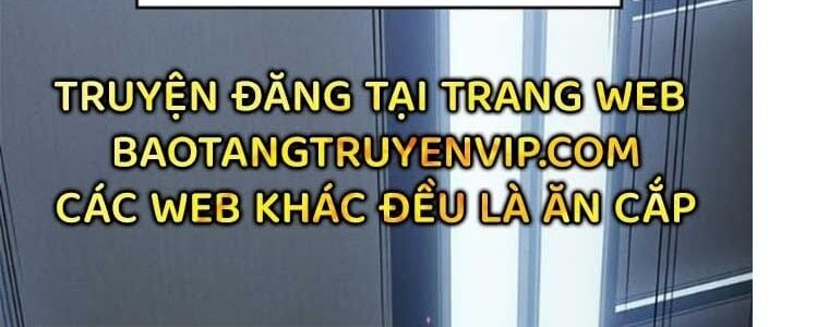 Tạp Huyết Chap 29 - Next Chap 30