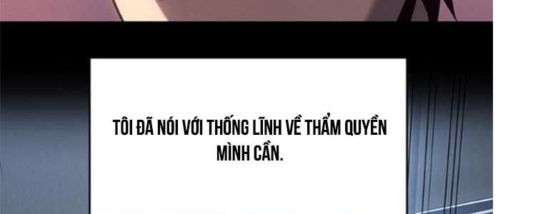 Tạp Huyết Chap 29 - Next Chap 30