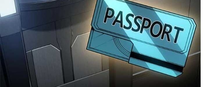 Tạp Huyết Chap 29 - Next Chap 30