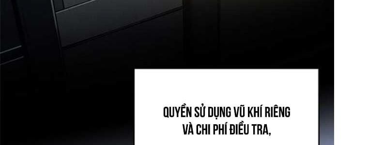 Tạp Huyết Chap 29 - Next Chap 30