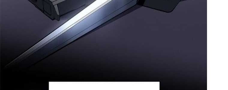 Tạp Huyết Chap 29 - Next Chap 30