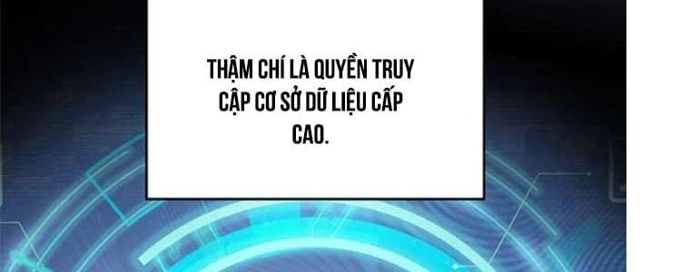 Tạp Huyết Chap 29 - Next Chap 30