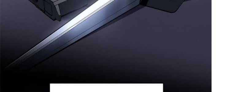 Tạp Huyết Chap 29 - Next Chap 30