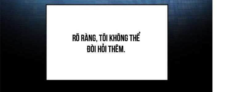 Tạp Huyết Chap 29 - Next Chap 30