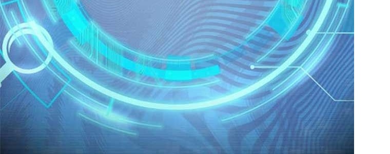 Tạp Huyết Chap 29 - Next Chap 30