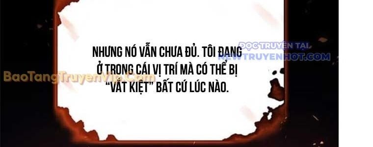 Tạp Huyết Chap 29 - Next Chap 30