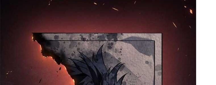 Tạp Huyết Chap 29 - Next Chap 30