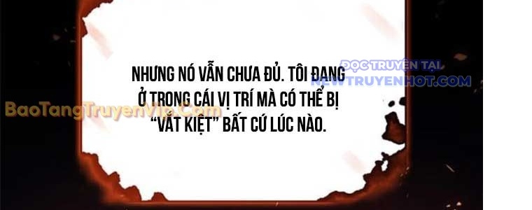 Tạp Huyết Chap 29 - Next Chap 30