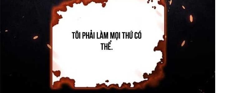 Tạp Huyết Chap 29 - Next Chap 30