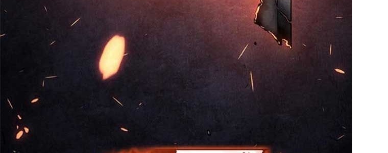 Tạp Huyết Chap 29 - Next Chap 30