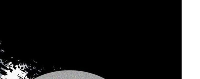 Tạp Huyết Chap 29 - Next Chap 30